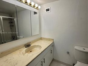 701 Three Islands Blvd 110, Hallandale Beach FL 33009