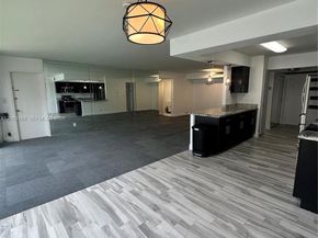 701 Three Islands Blvd 110, Hallandale Beach FL 33009