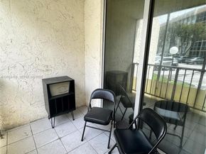 701 Three Islands Blvd 110, Hallandale Beach FL 33009