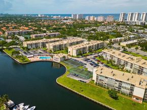 701 Three Islands Blvd 110, Hallandale Beach FL 33009
