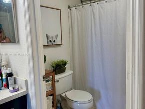 2517 Centergate Dr 203, Miramar FL 33025