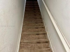 2517 Centergate Dr 203, Miramar FL 33025