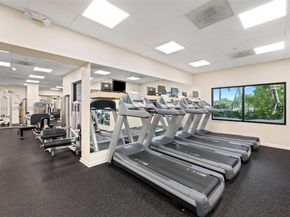 2333 Brickell Ave 1909, Miami FL 33129