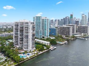 2333 Brickell Ave 1909, Miami FL 33129