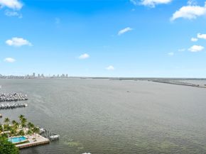 2333 Brickell Ave 1909, Miami FL 33129