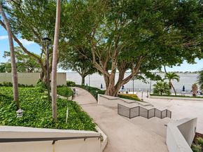 2333 Brickell Ave 1909, Miami FL 33129