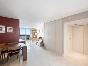 2333 Brickell Ave 1909, Miami FL 33129