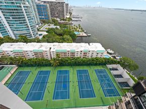 2333 Brickell Ave 1909, Miami FL 33129