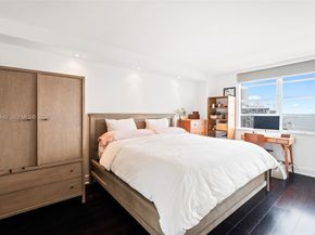 2333 Brickell Ave 1909, Miami FL 33129