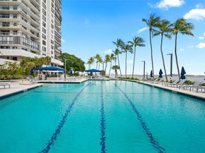 2333 Brickell Ave 1909, Miami FL 33129