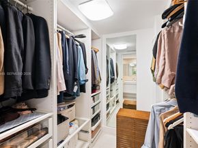 2333 Brickell Ave 1909, Miami FL 33129