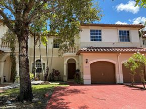 4947 SW 135th Way, Miramar FL 33027