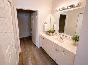 4947 SW 135th Way, Miramar FL 33027