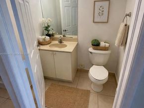 4947 SW 135th Way, Miramar FL 33027