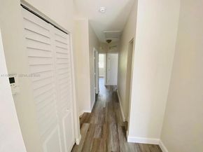 4947 SW 135th Way, Miramar FL 33027