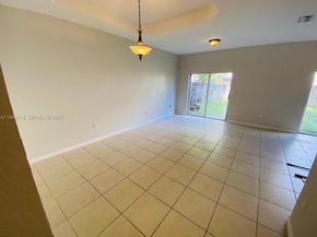 4947 SW 135th Way, Miramar FL 33027