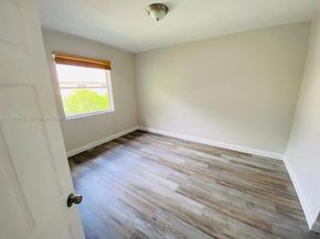 4947 SW 135th Way, Miramar FL 33027