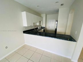 4947 SW 135th Way, Miramar FL 33027