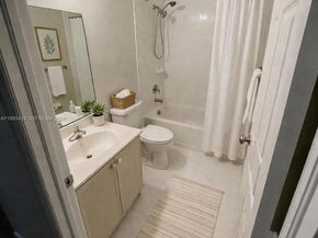 4947 SW 135th Way, Miramar FL 33027