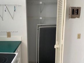 1211 Pennsylvania Ave B1, Miami Beach FL 33139