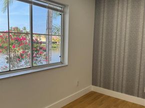 1090 SE 6th Ave, Dania Beach FL 33004