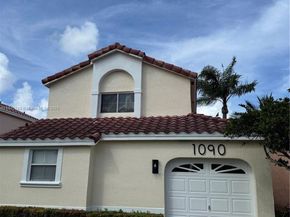 1090 SE 6th Ave, Dania Beach FL 33004