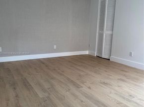 1090 SE 6th Ave, Dania Beach FL 33004