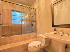 12942 Ixora Rd, North Miami FL 33181