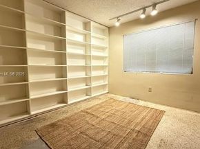 12942 Ixora Rd, North Miami FL 33181