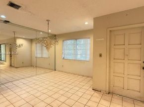12942 Ixora Rd, North Miami FL 33181