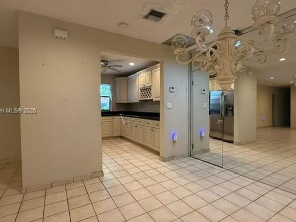 12942 Ixora Rd, North Miami FL 33181