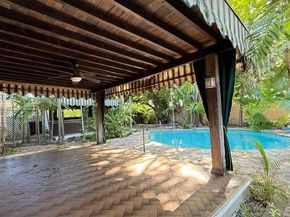 12942 Ixora Rd, North Miami FL 33181