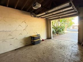 12942 Ixora Rd, North Miami FL 33181