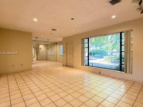 12942 Ixora Rd, North Miami FL 33181