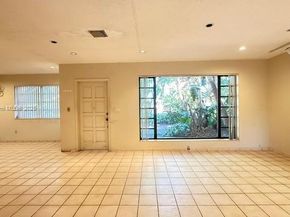 12942 Ixora Rd, North Miami FL 33181