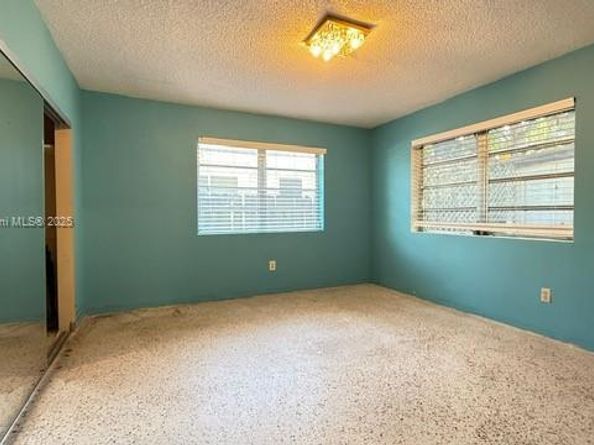 12942 Ixora Rd, North Miami FL 33181