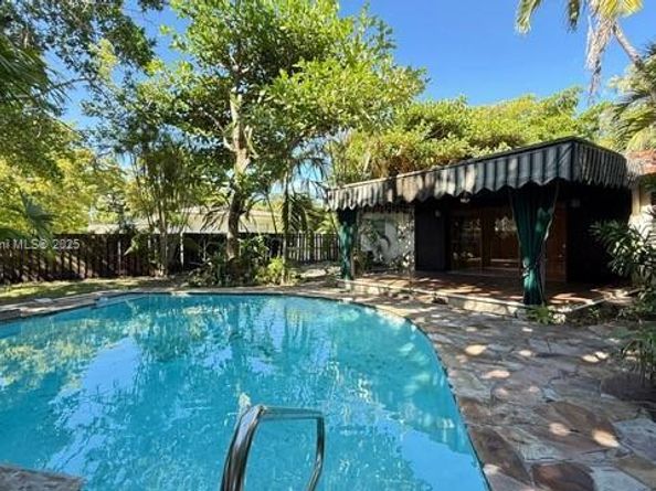 12942 Ixora Rd, North Miami FL 33181