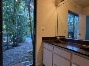 12942 Ixora Rd, North Miami FL 33181
