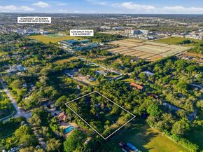 12325 SW 240th St, Homestead FL 33032