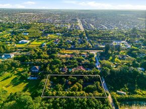 12325 SW 240th St, Homestead FL 33032