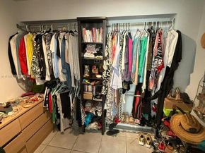 650 NE 64th St G503, Miami FL 33138