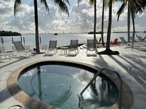 650 NE 64th St G503, Miami FL 33138