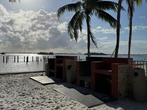 650 NE 64th St G503, Miami FL 33138