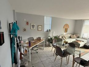 650 NE 64th St G503, Miami FL 33138