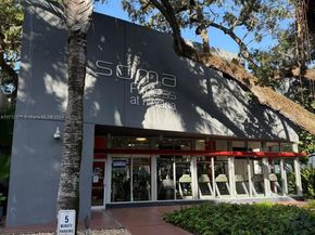 650 NE 64th St G503, Miami FL 33138