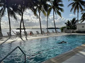 650 NE 64th St G503, Miami FL 33138