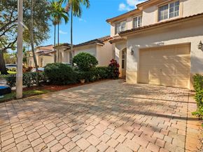 1958 NW 79th Way, Pembroke Pines FL 33024