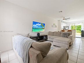 1958 NW 79th Way, Pembroke Pines FL 33024