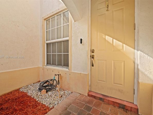 1958 NW 79th Way, Pembroke Pines FL 33024