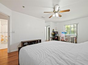 1958 NW 79th Way, Pembroke Pines FL 33024